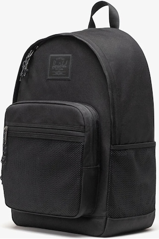 Herschel Supply Co. Herschel Kaine Unisex Sırt Çantası 11670-07119-os Surf The Wb/drkst Nvy/lmn Chrm