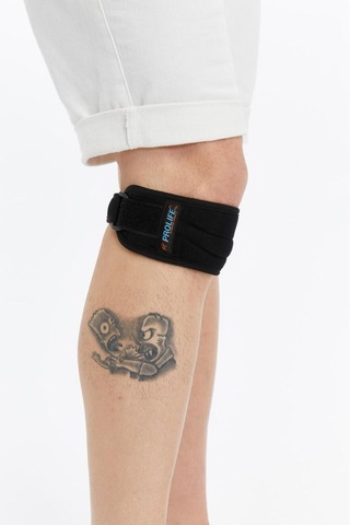 Prolife Ortopedi Patella Tendon Bandı