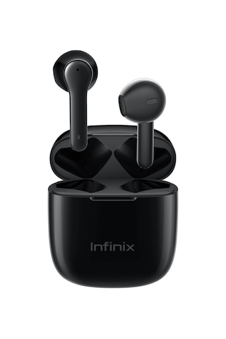 Infinix XE22 TWS Bluetooth 5.3 Kulak İçi Kulaklık