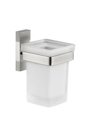 Fc-60106 Krom Diş Fırçalığı Renkli