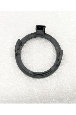 KONTAK İMMOBİLİZER OKUYUCU SENSOR ALBEA DOBLO PUNTO 46528244