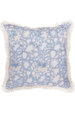 Yargıcı Yastık 45x45 Cm 26ynht1043m St
