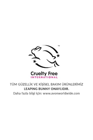Pur Blanca Petal Kadın Parfüm Edt 50 Ml. Fresh