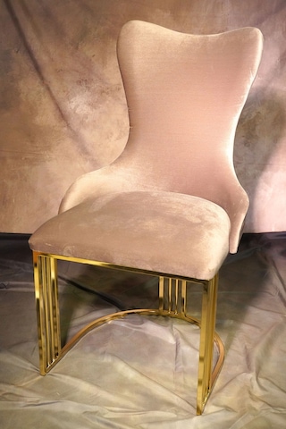 Falez Sandalye 50cmx47cmx101cm