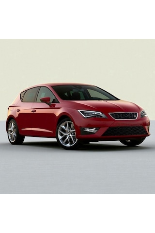 Seat Leon 2013-2016 1.0tsi Benzinli Motor Yağ Karteri 04c103601c 1 Adet