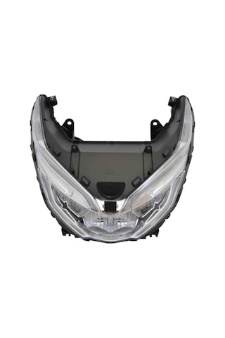 Honda Pcx Far Yan Sanayi 2018-2020