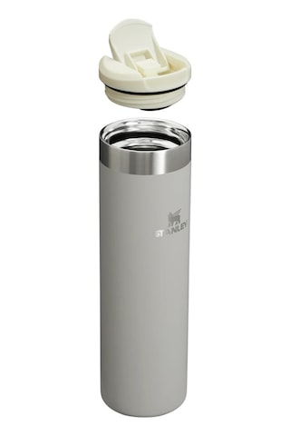 Stanley The Aerolight Transit Mug 0.59l Gri