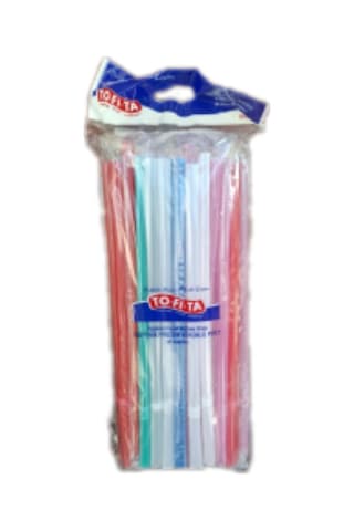 Tofita Pipet 50li Körüklü 50 Lı 1948-t