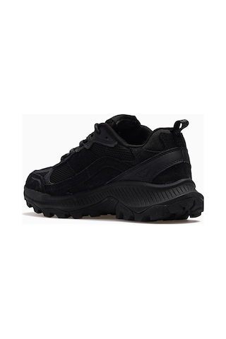 Merrell Speed Strike 2 Trek Kadın Outdoor Ayakkabı 26y J00008360 Siyah