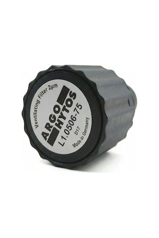 39x Havalandırma Filtre Breather Fılter - Argo Hytos