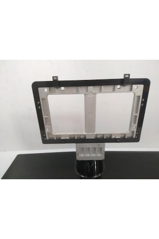 Lg 42le5300 Tv Ayağı, Standı, Ayak, Mjh618847 (Outlet)