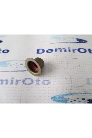 55183812 Subap Lastiği 1,6Jtd.Yenidoblo-Linea-Bravo VİCTORREİNZ