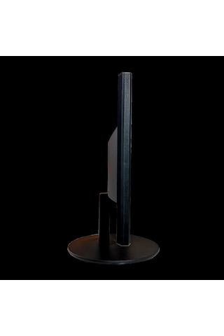 Powergate Pg20tnb, 20", 5ms, 75hz, 1600x900, D-sub, Hdmı, Tn Led Monitör