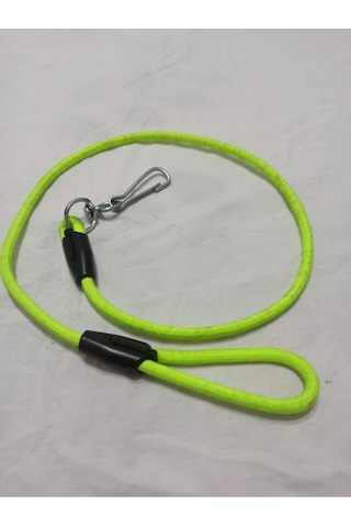 Kozak Köpek Gezdirme Ipi Boy 120 Cm Kozak Köpek Gezdirme Ipi Boy