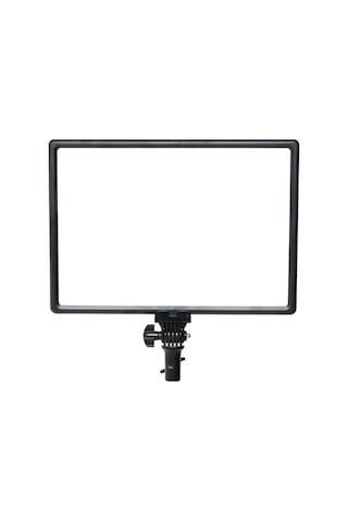 Gdx Pro Led GX-300 Soft Light Bataryalı 2'li Led Işık Seti