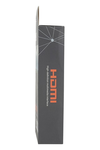 Ithınk Hdmı Kablo 5 Metre