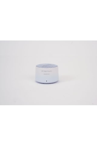 Reeder Apollo Reev Hoparlör Mavi