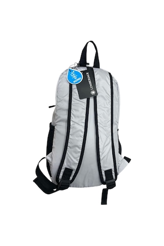 Lumberjack 5m Ml Lumer Bpck 5fx Grı Çanta A10194987805010 Gri