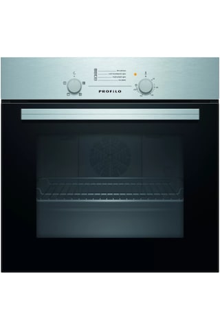 Profilo FRTA103I 66 LT Ankastre Fırın