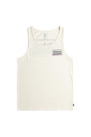 Billabong Ebyzt00179 Walled Erkek Spor Atlet 001