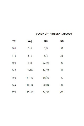 Puma Fsk Jr Çocuk Şort 77538309