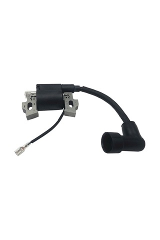 Çim Biçme Makinesi Mountfield İçin Yüksek Basınçlı Ateşleme Bobini Rm55 Rm65 Sp474 Sp536 Sp533es, Size:for Mountfield