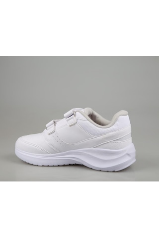 M.P Mp 232-1307 Beyaz Unisex Sneakers 001
