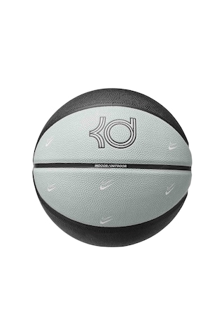 All Court 8p K Durant Unisex Gri Basketbol Topu N.100.7111.084.07 1713687