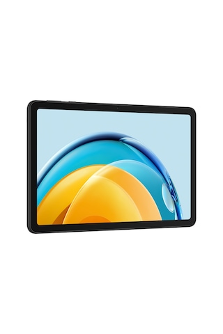 Huawei MatePad SE 4 GB 128 GB 10.4" Tablet