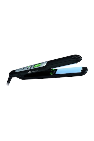 Braun Satin Hair 7 ES2 ST710 Iontec Saç Düzleştirici