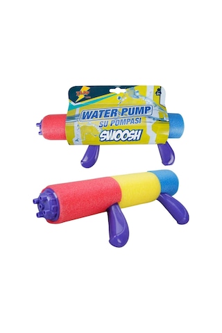 02130 Sun-rst-su Pombası Krtl rijin Sunman