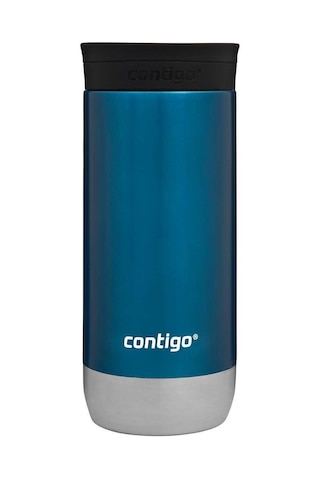 Contigo Lacivert Termos 470 Ml Lacivert