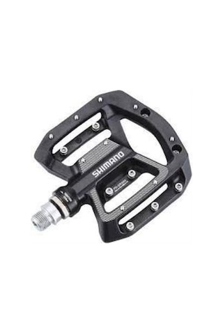 Shimano Pedal Mtb Pd-gr500 Platform Siyah