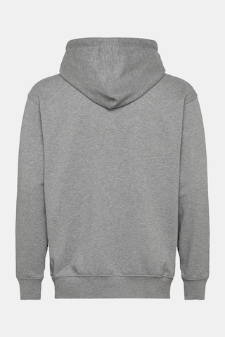 Vans Original Standards 2 Erkek Sweatshirt Gri