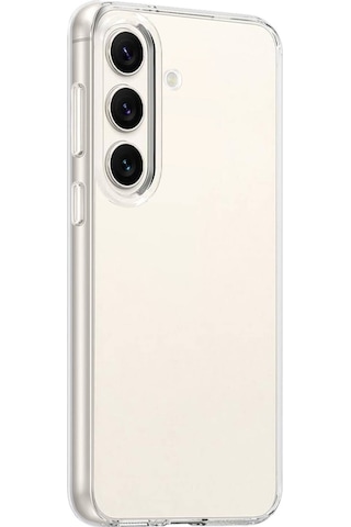 Galaxy Uyumlu S24 Kılıf Casen Vonn Kılıf