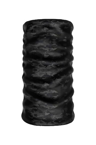 Bebo Store Extreme Spor Motor Ve Bisiklet Kullananlara Özel Desen (540961021)