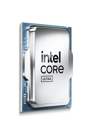 Intel Core Ultra 7 265kf 3.9ghz 20 Çekirdek 20mb 1851p Tray