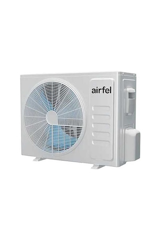 Airfel Montaj Dahil Vibe LTXQ25A 9.000 Btu A++ Inverter Klima