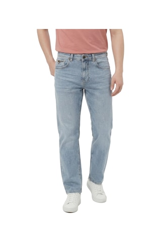 Loft Erkek Jean Lf2039649 Dn12484