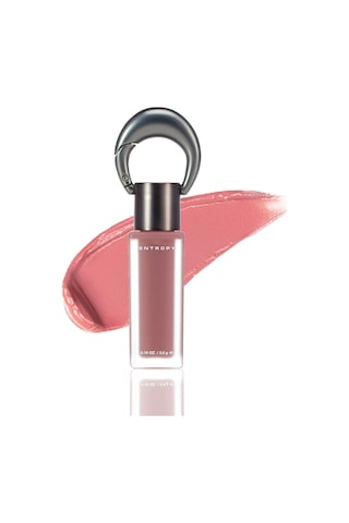 Charm Tint Base Blurry - Kore Dudak Tinti, Krem Allık - Poudre Gem Fdd6e5