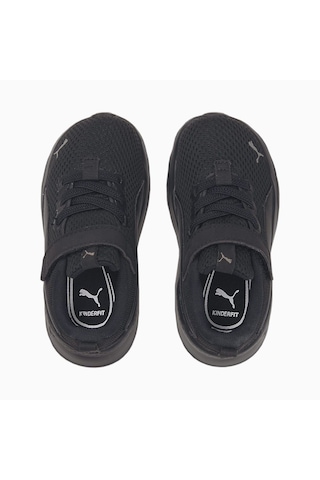 Puma 372010 10 Anzarun Lite Ac Inf Sneaker