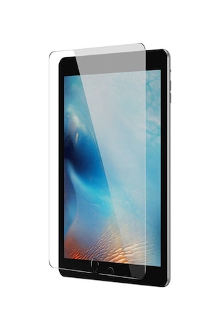 Baseus Apple Uyumlu iPad Mini 5-4 7.9inç Ekran Koruyucu Magic Paperfeel Serie