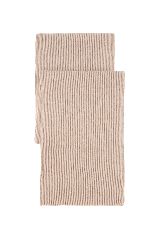 U.s. Polo Assn. Erkek Camel Kaşkol 50292944-vr015 Camel