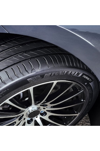 Michelin 195/55R20 95H XL Primacy 4+ 4X4 Suv Yaz Lastiği 2024