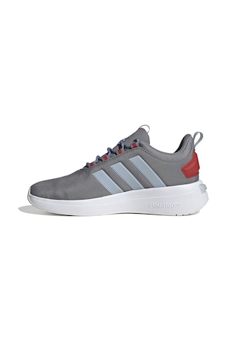 Adidas Racer Tr23 Erkek Günlük Ayakkabı Ig7338 Gri Ig7338 Gri