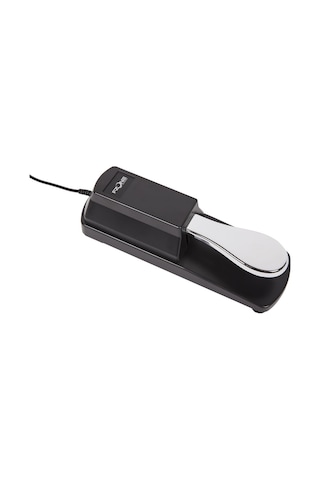Fzone Sp1 Piyano Sustain Pedalı