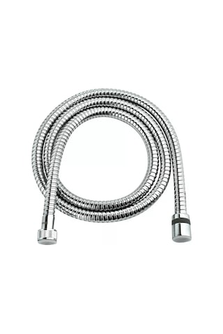 Lemark Le8031s Duş Hortumu, 200 Cm 207484022 Krom