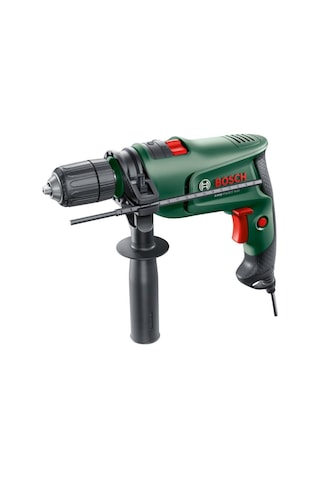 Bosch Easy Impact 600 Darbeli Matkap