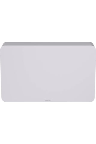 Fonestar Powerbass-8tb 8 100v Beyaz Duvar Tipi Subwoofer