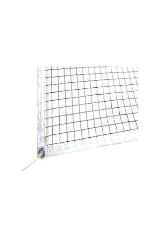 Adelinspor Silver Badminton Filesi Uzunluk 5 M